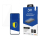 Szkło i folia ochronna 3MK Flexible Glass do Xiaomi Redmi Note 13 5G 5903108551939
